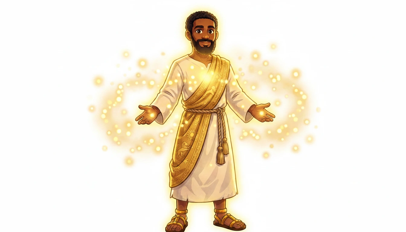 Brutus and the Empty Tomb — page 53